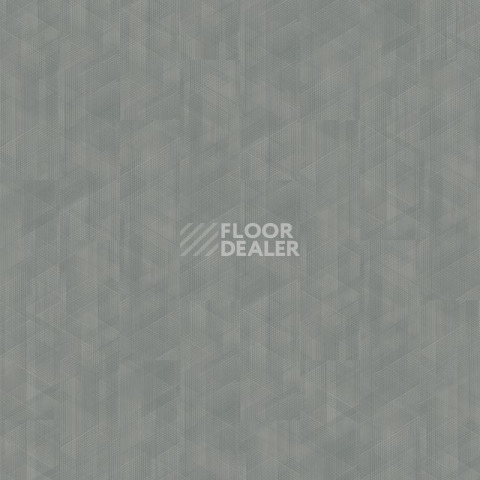 Кварцвиниловые полы Interface Drawn Lines A00908 Silver фото 1 | FLOORDEALER